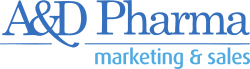 Enterol A&D Pharma
