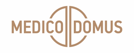 MedicoDomus