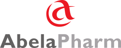 AbelaPharm