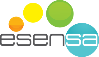 Esensa