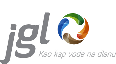 Jadran galenski laboratorij