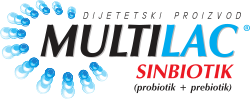 Multilac