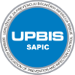 UPBIS